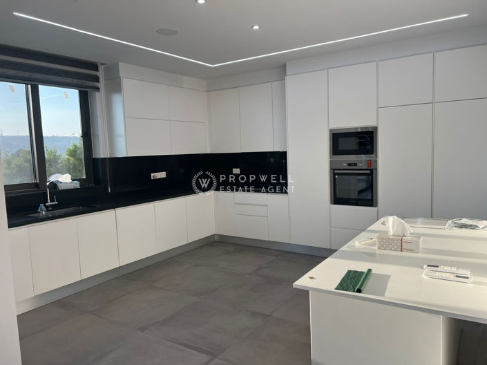 Image No.7-Maison de 3 chambres à vendre à Pylas