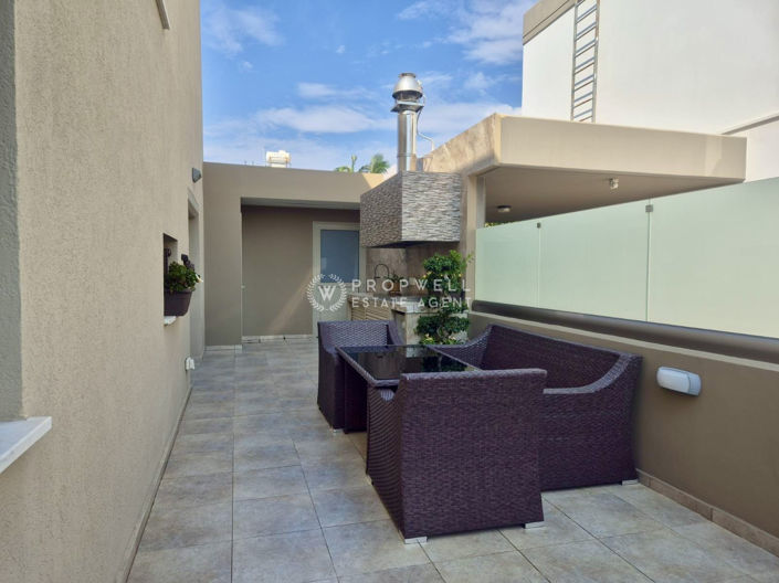 Image No.10-4 Bed House for sale