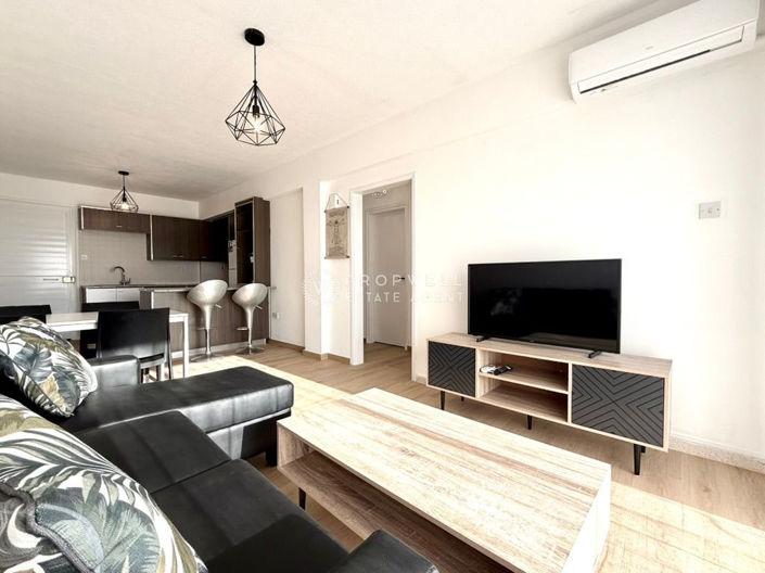 Image No.2-2 Bed Apartment for sale