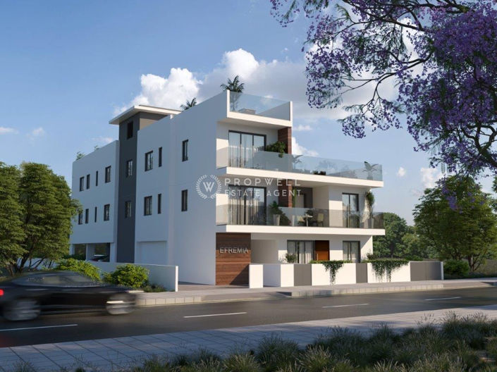Image No.3-1 Bed Apartment for sale
