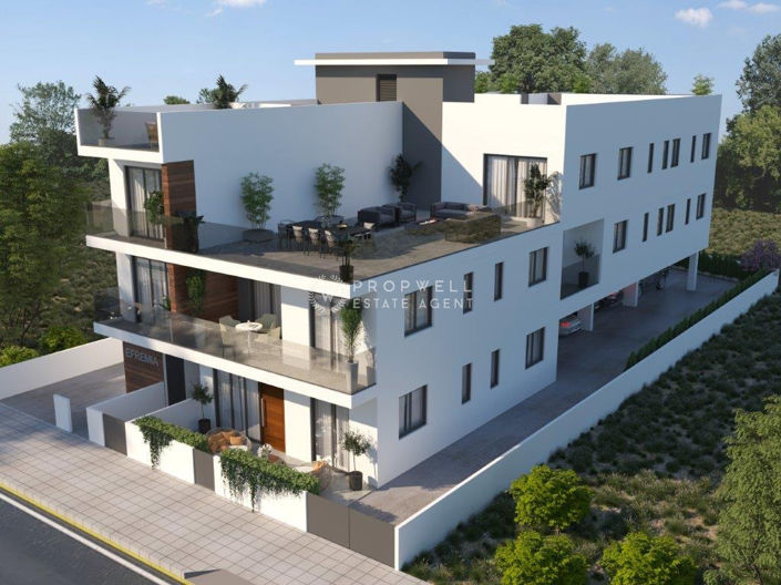 Image No.5-1 Bed Apartment for sale