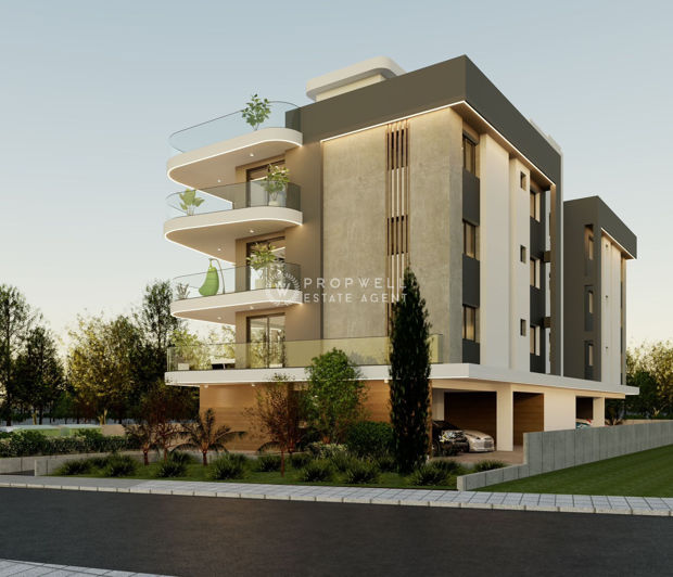 Image No.5-1 Bed Apartment for sale