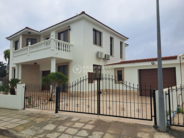 Image No.11-5 Bed Villa for sale