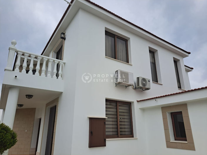 Image No.12-5 Bed Villa for sale