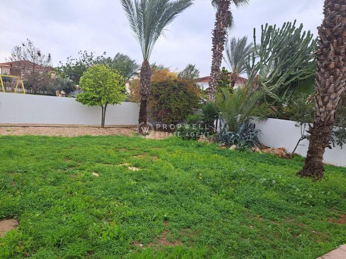 Image No.13-5 Bed Villa for sale