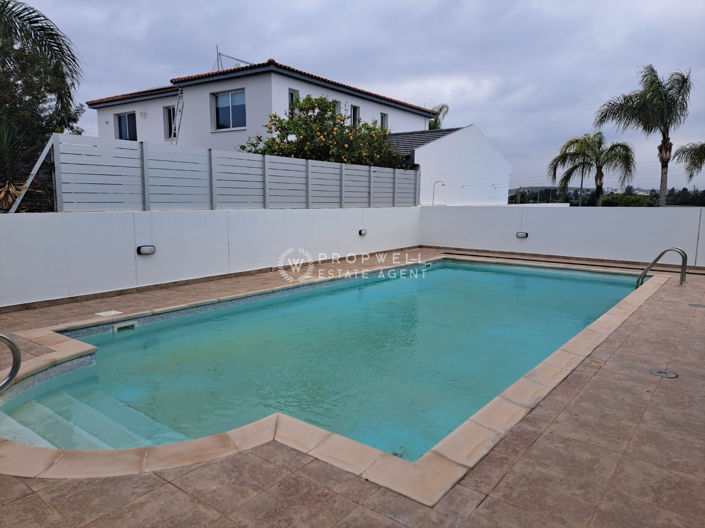 Image No.14-5 Bed Villa for sale