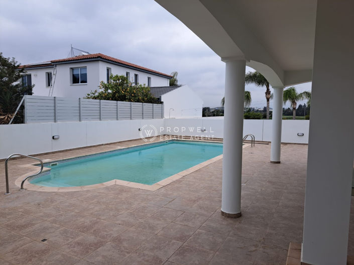 Image No.15-5 Bed Villa for sale