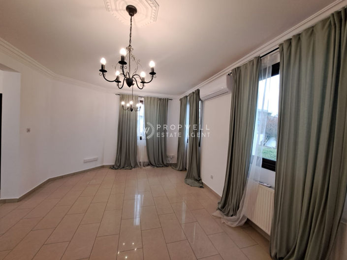 Image No.18-5 Bed Villa for sale