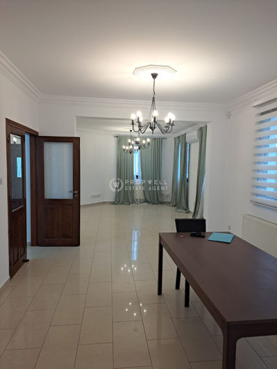 Image No.19-5 Bed Villa for sale