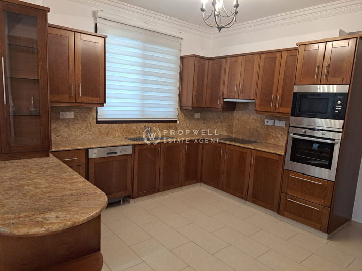 Image No.21-5 Bed Villa for sale