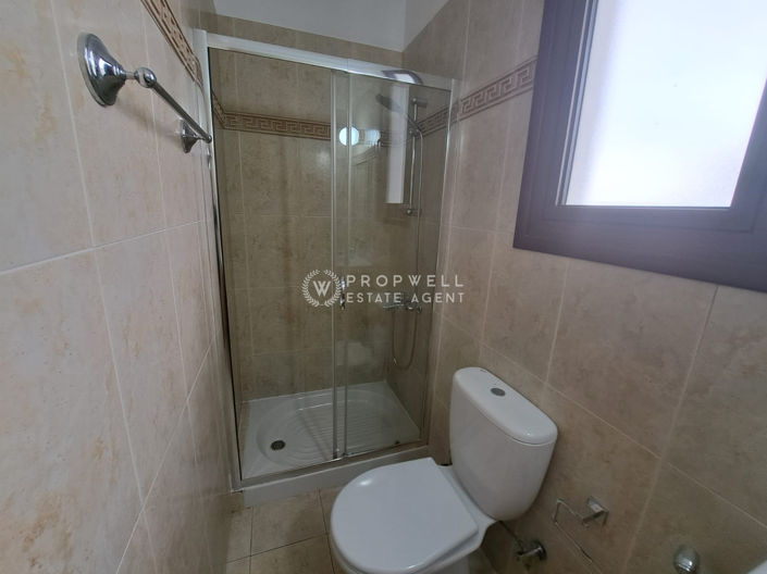 Image No.22-5 Bed Villa for sale