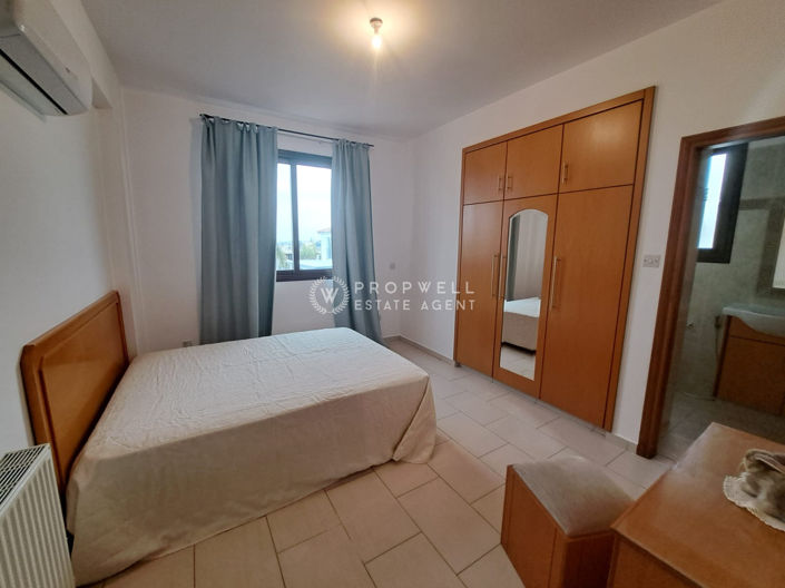 Image No.23-5 Bed Villa for sale