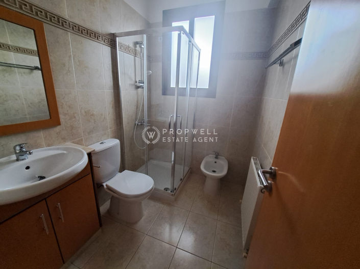 Image No.24-5 Bed Villa for sale