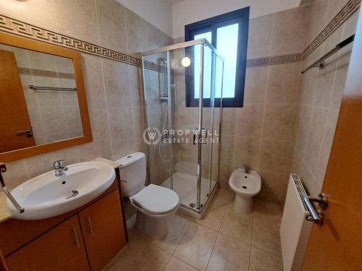 Image No.27-5 Bed Villa for sale