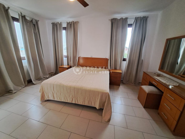 Image No.28-5 Bed Villa for sale