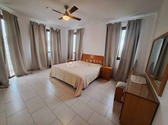 Image No.29-5 Bed Villa for sale