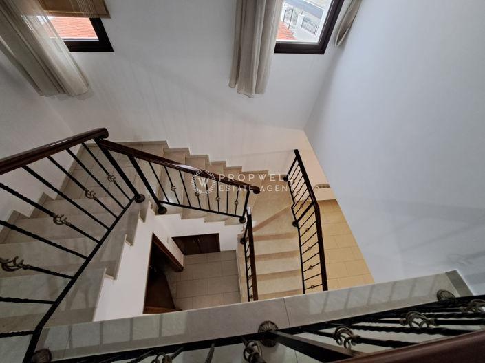 Image No.30-5 Bed Villa for sale