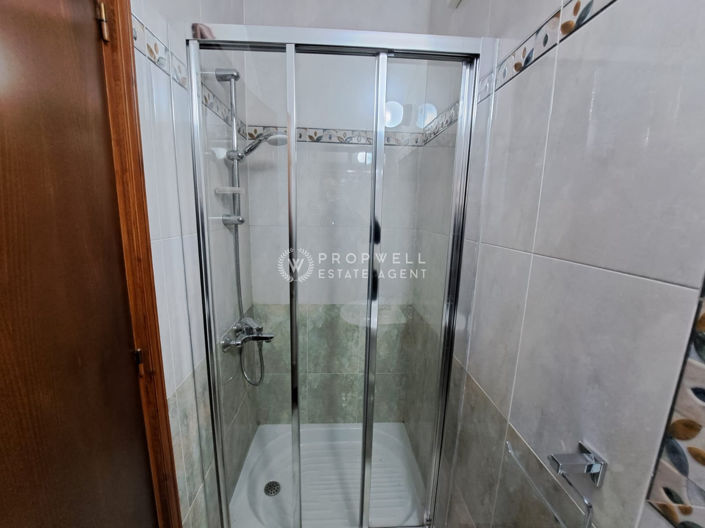 Image No.31-5 Bed Villa for sale