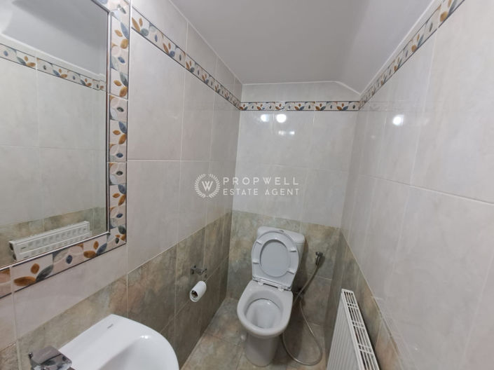 Image No.32-5 Bed Villa for sale