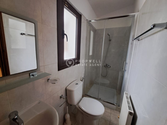 Image No.33-5 Bed Villa for sale