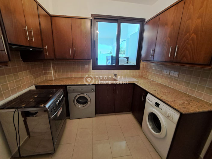 Image No.34-5 Bed Villa for sale