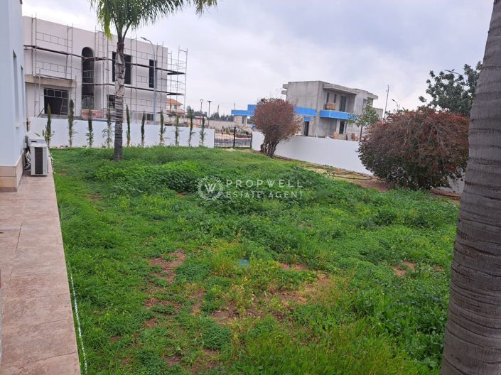 Image No.4-5 Bed Villa for sale