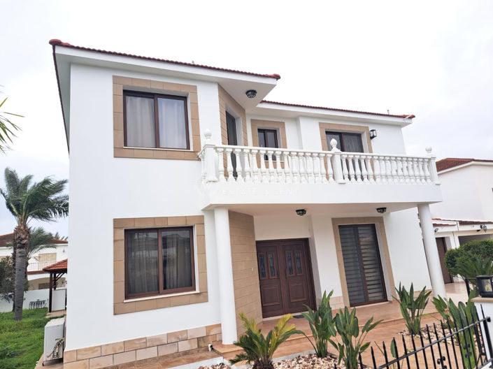 Image No.7-5 Bed Villa for sale