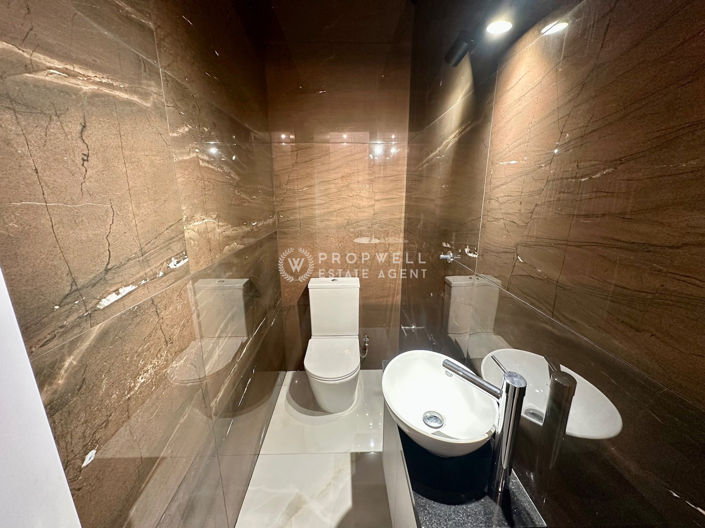 Image No.7-Appartement de 2 chambres à vendre à Germasogeia