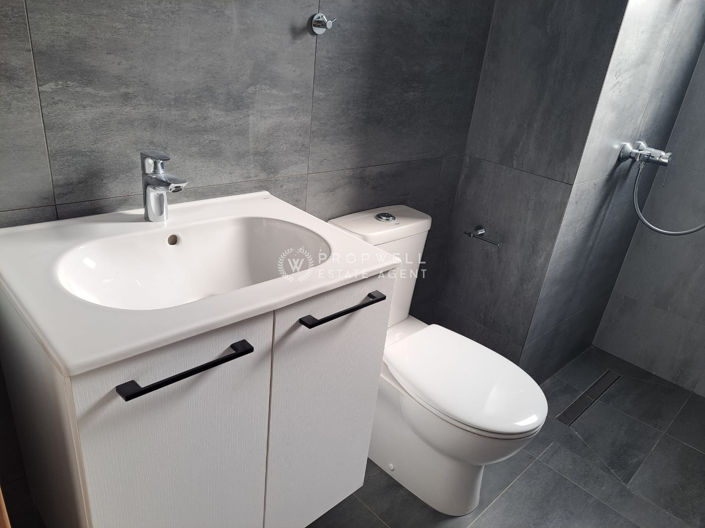 Image No.12-2 Bed Apartment for sale