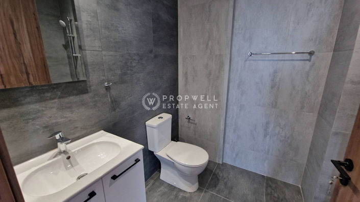 Image No.17-2 Bed Apartment for sale