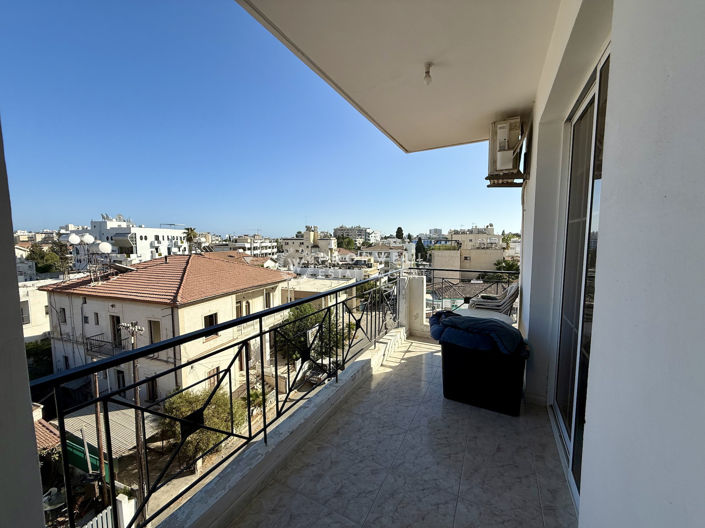 Image No.10-3 Bed Apartment for sale