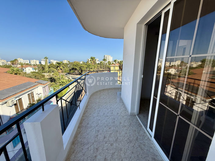 Image No.11-3 Bed Apartment for sale