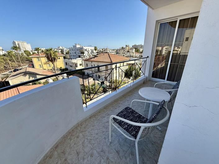 Image No.12-3 Bed Apartment for sale