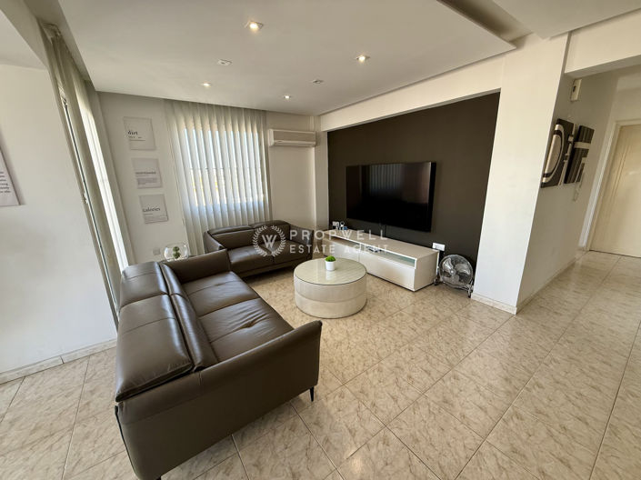 Image No.2-3 Bed Apartment for sale