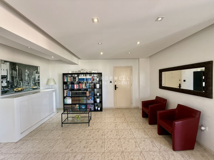 Image No.3-3 Bed Apartment for sale