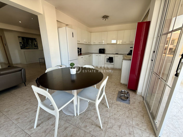 Image No.4-3 Bed Apartment for sale