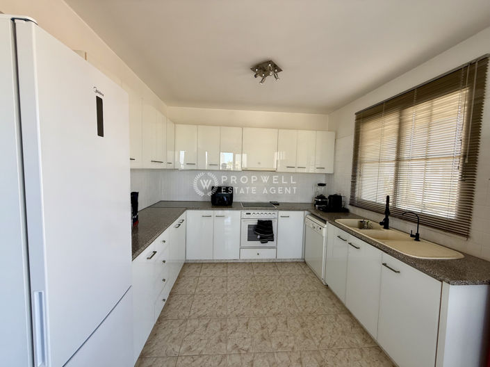 Image No.5-3 Bed Apartment for sale