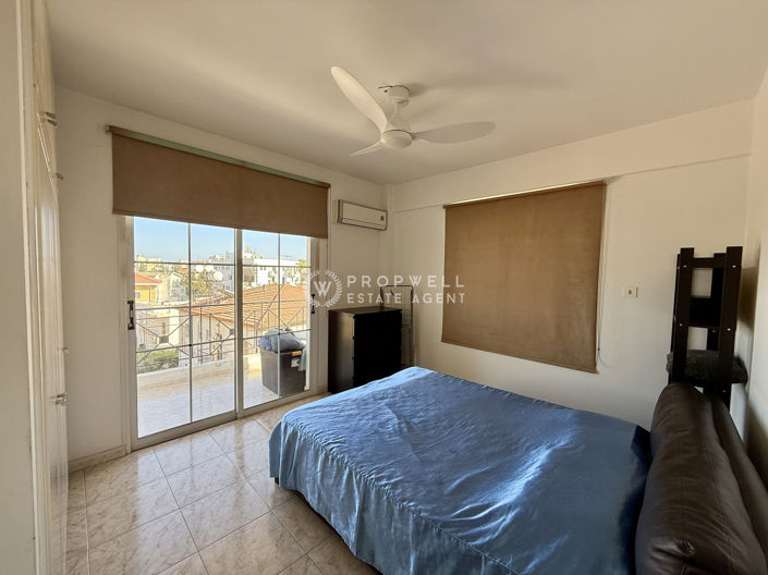 Image No.6-3 Bed Apartment for sale