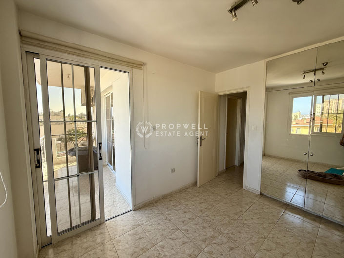 Image No.7-3 Bed Apartment for sale