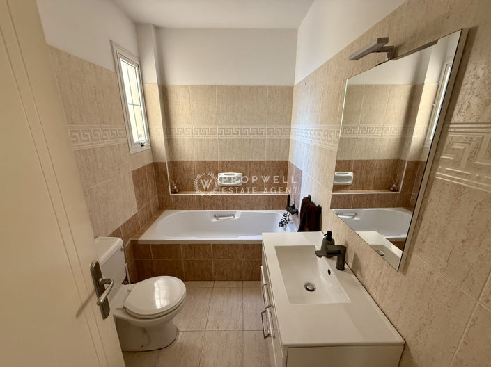 Image No.8-3 Bed Apartment for sale