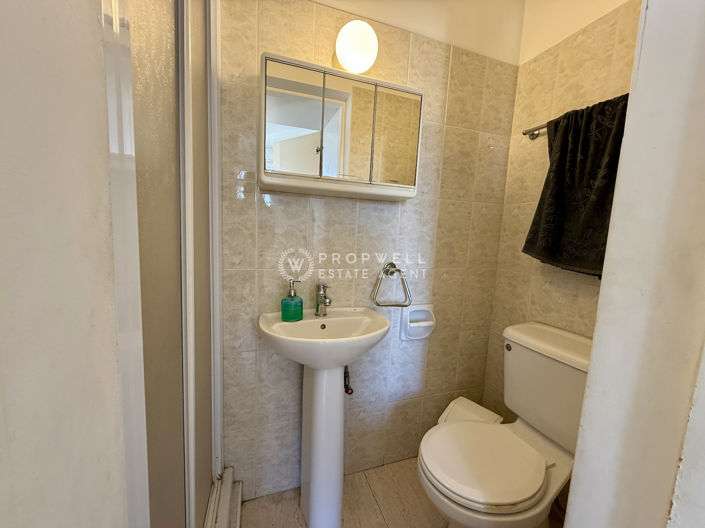 Image No.9-3 Bed Apartment for sale