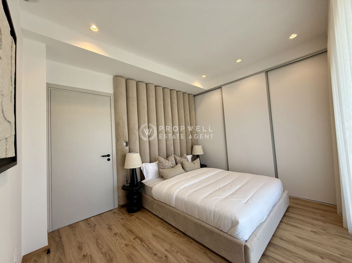 Image No.11-Villa de 4 chambres à vendre à Germasogeia