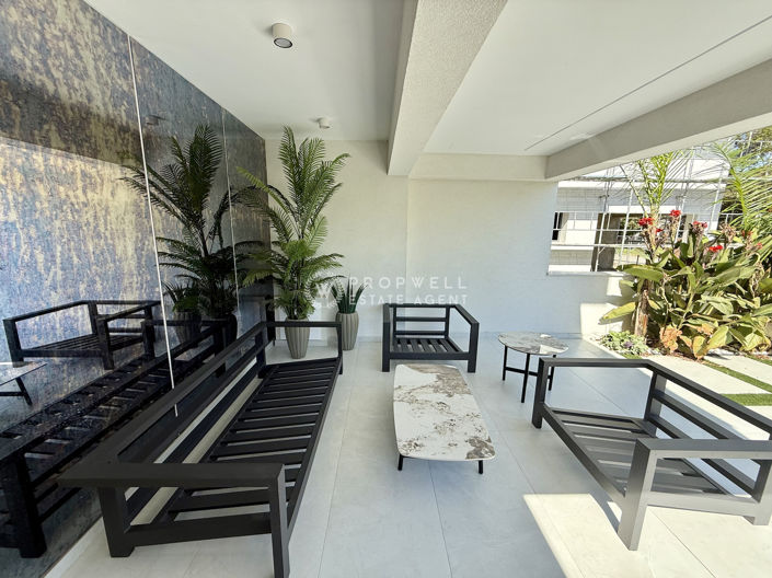 Image No.17-Villa de 4 chambres à vendre à Germasogeia