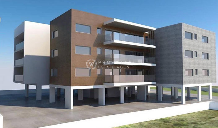 Image No.2-2 Bed Apartment for sale