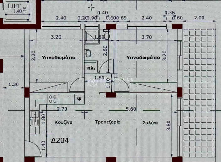 Image No.1-floorplan-1