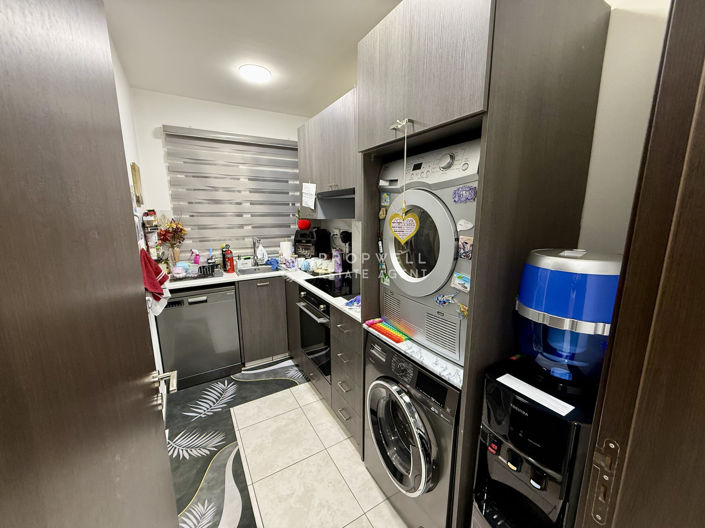 Image No.10-Maison de 4 chambres à vendre à Aradippou