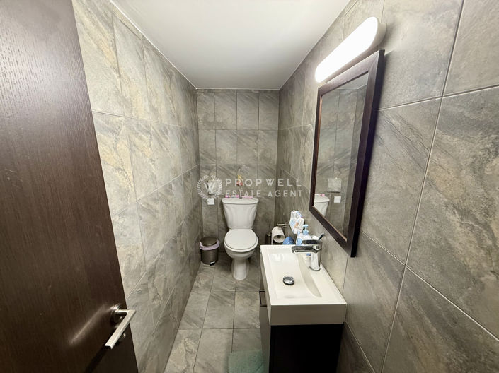 Image No.11-Maison de 4 chambres à vendre à Aradippou