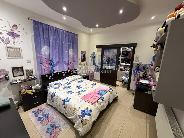 Image No.12-Maison de 4 chambres à vendre à Aradippou