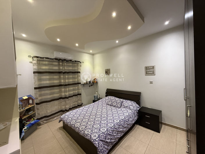 Image No.13-Maison de 4 chambres à vendre à Aradippou