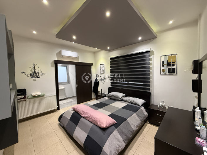 Image No.14-Maison de 4 chambres à vendre à Aradippou